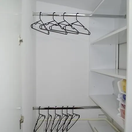 Nikola's * Белград